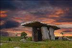 The Burren